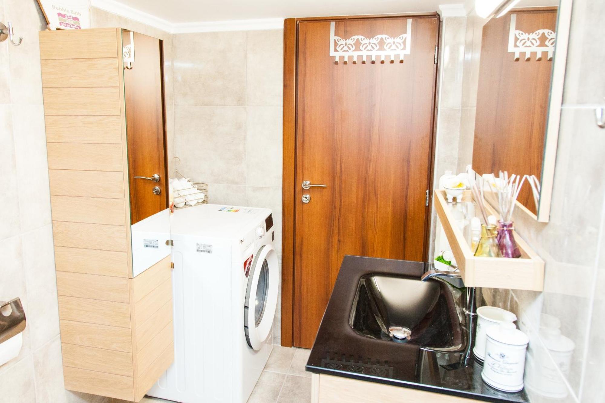 Anastasia Apts Athina Αθήνα Εξωτερικό φωτογραφία