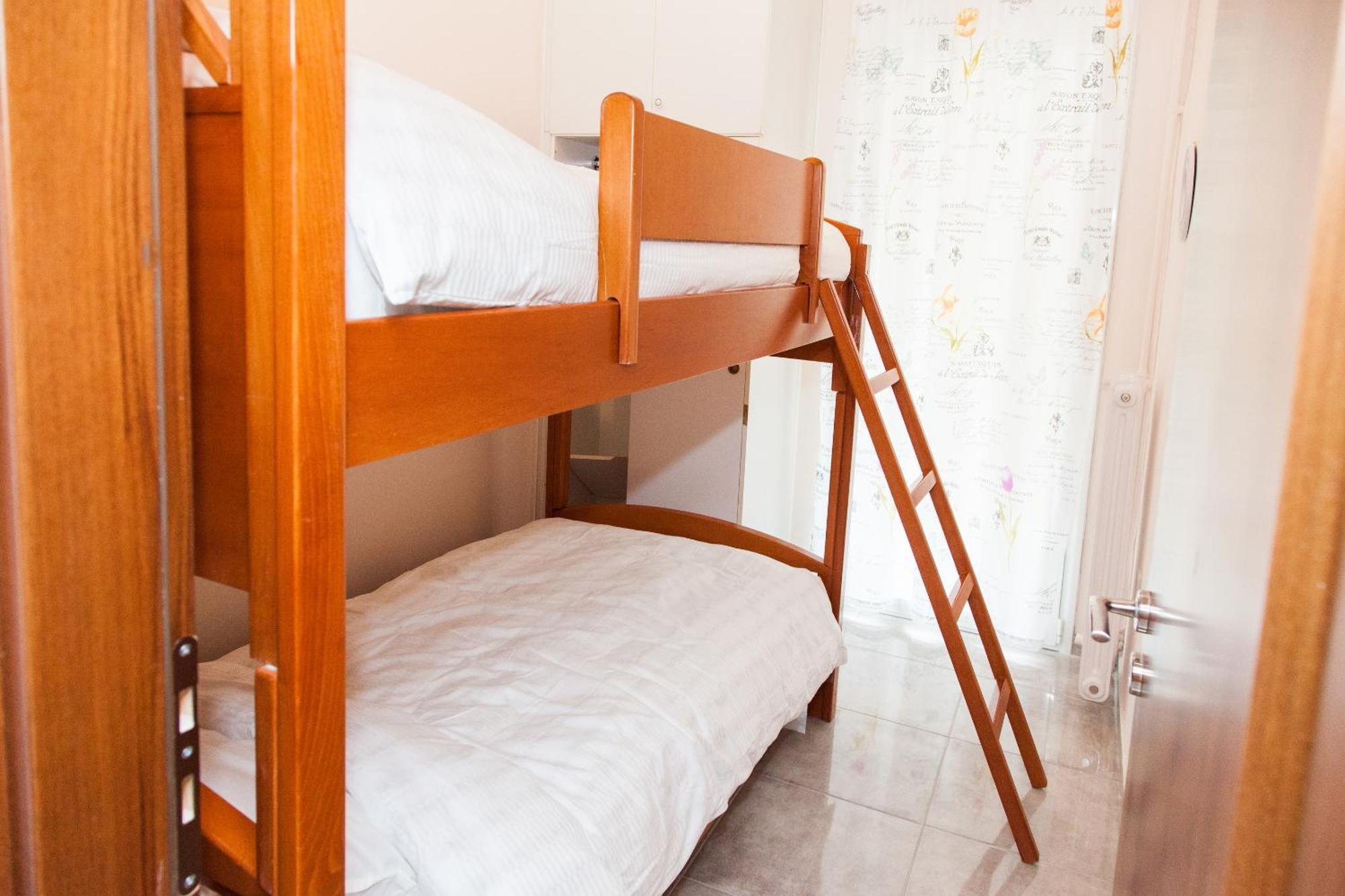 Anastasia Apts Athina Αθήνα Εξωτερικό φωτογραφία
