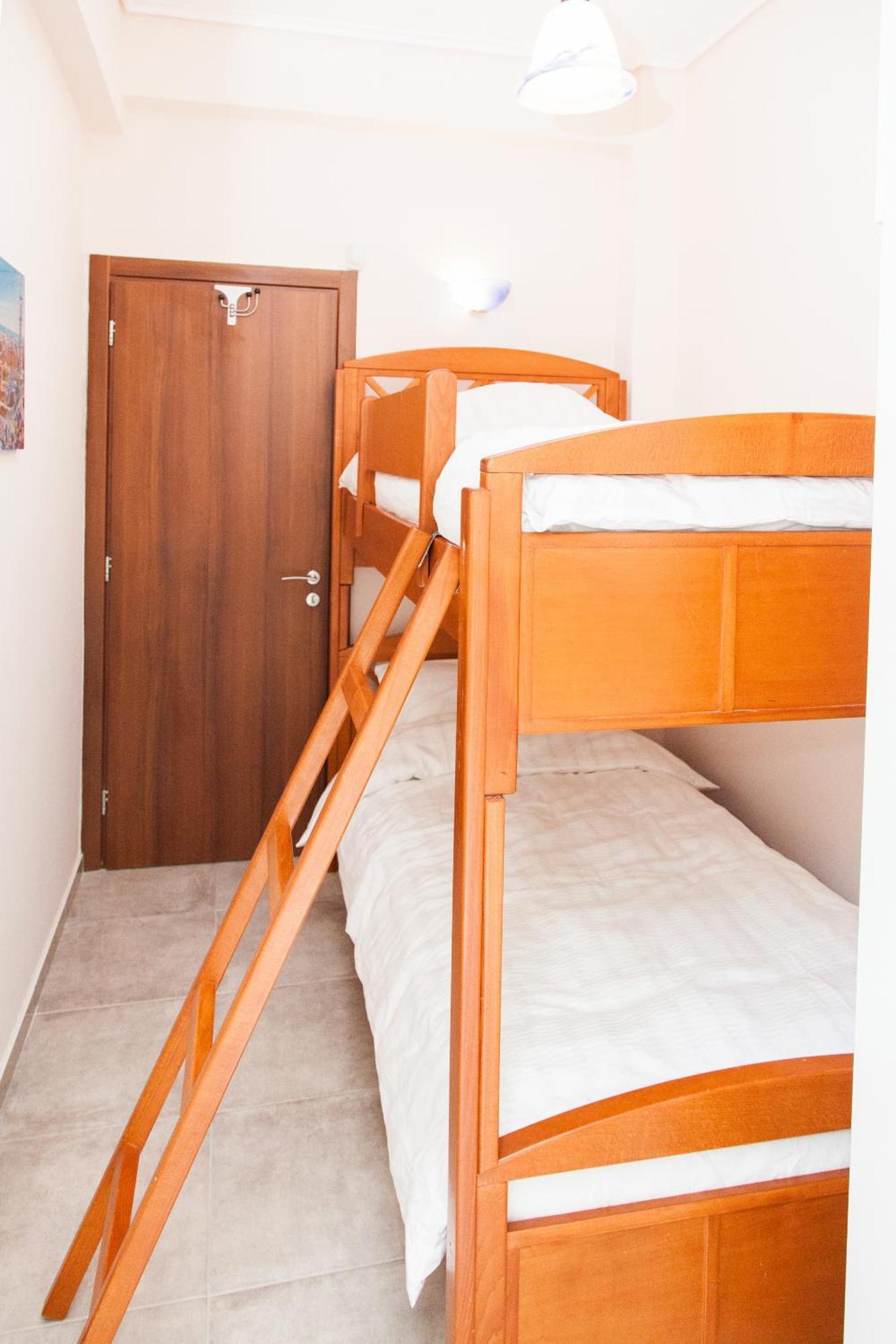 Anastasia Apts Athina Αθήνα Εξωτερικό φωτογραφία